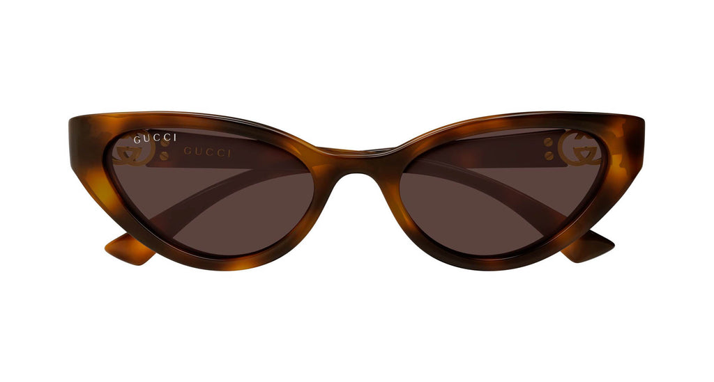 Gucci GG2194S