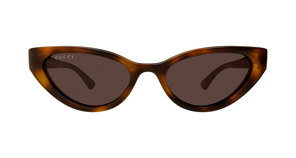 Gucci GG2194S