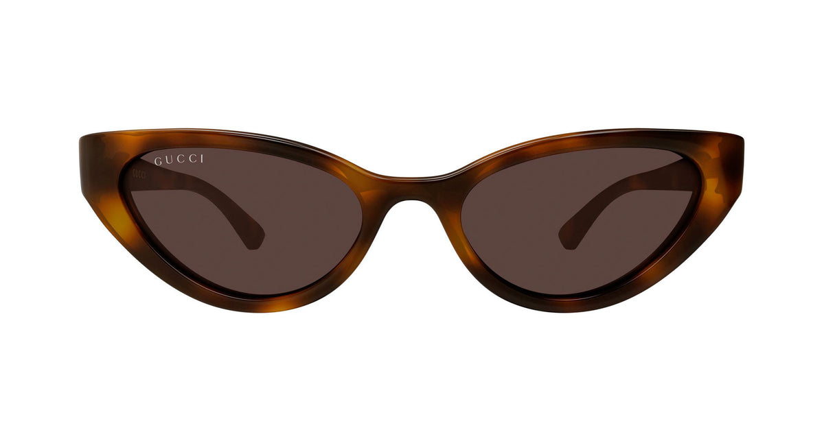 Gucci GG2194S