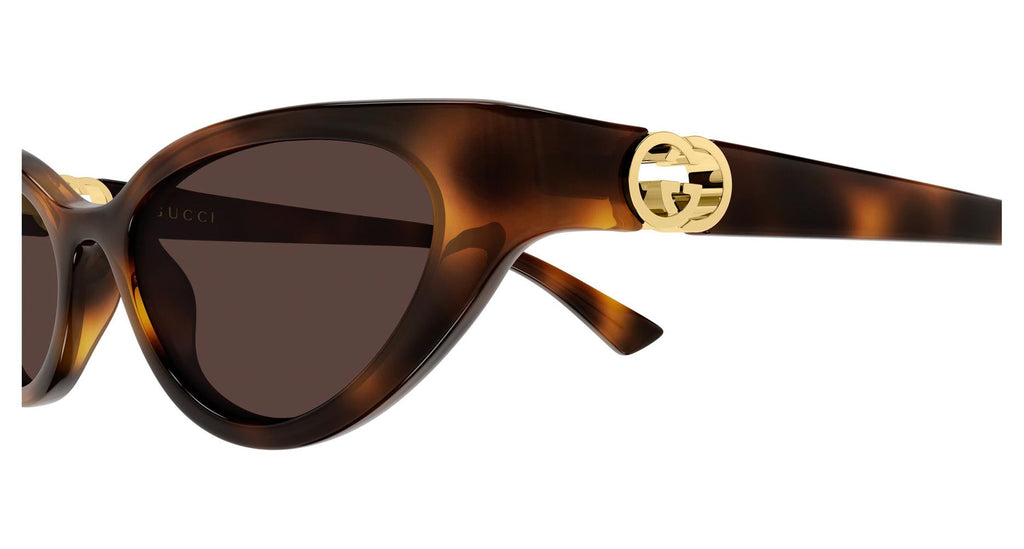 Gucci GG2194S