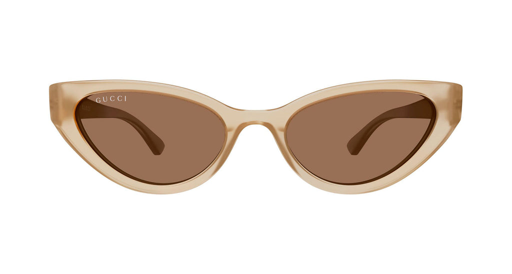 Gucci GG2194S