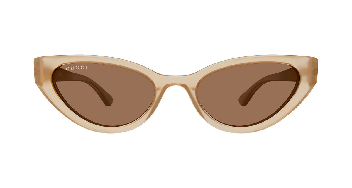 Gucci GG2194S
