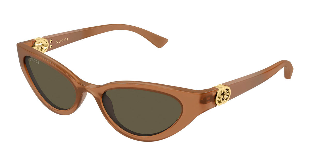 Gucci GG2194S