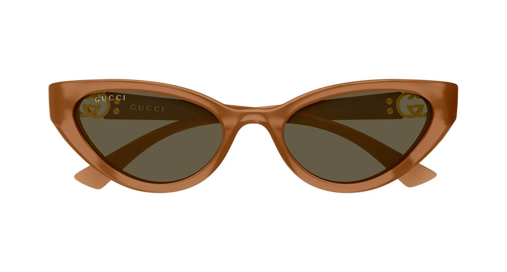Gucci GG2194S