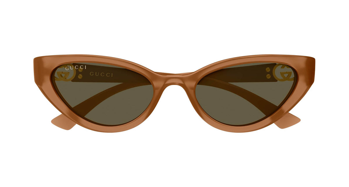 Gucci GG2194S