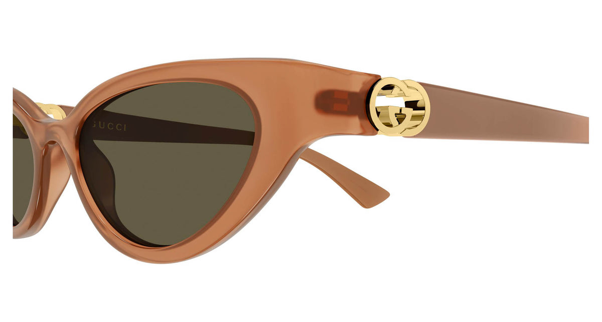 Gucci GG2194S