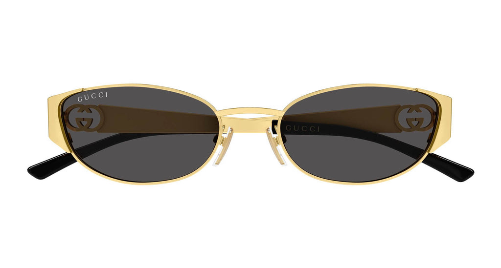 Gucci GG2197S