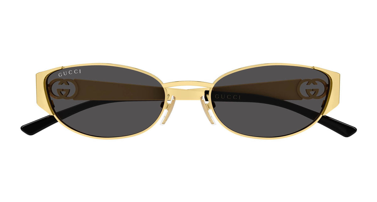 Gucci GG2197S