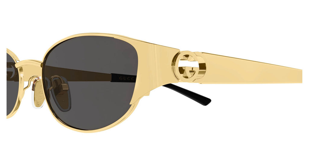 Gucci GG2197S