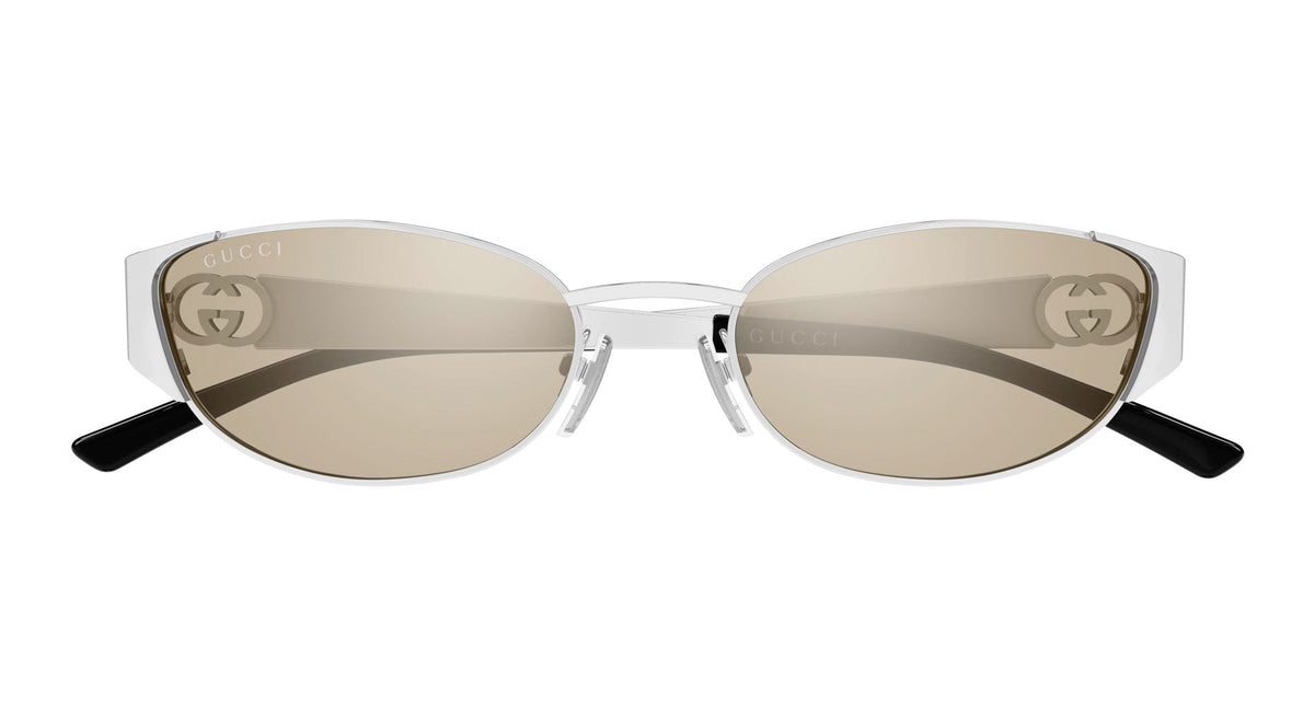 Gucci GG2197S