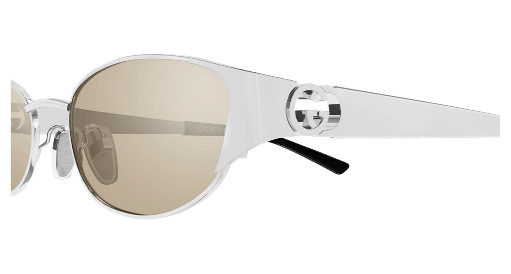 Gucci GG2197S