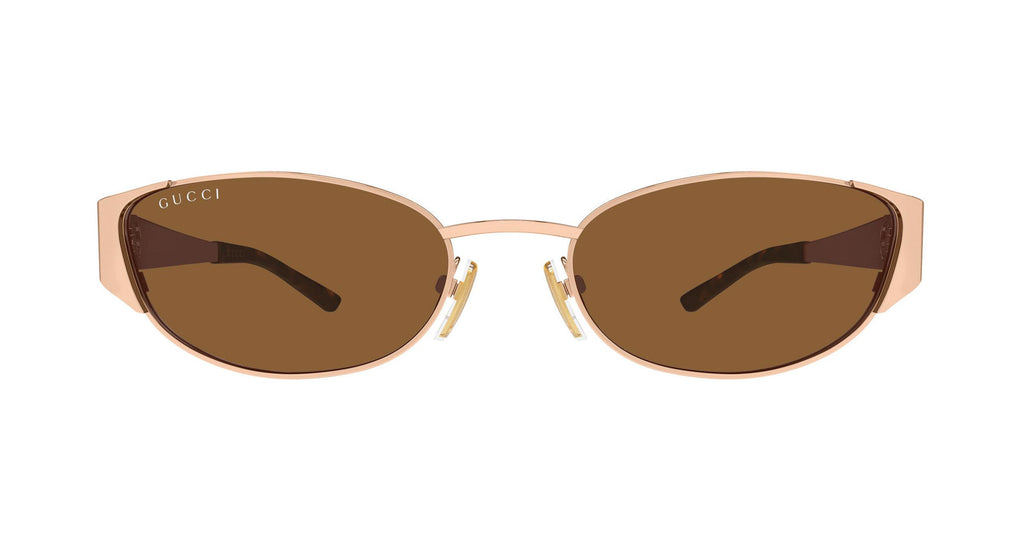 Gucci GG2197S