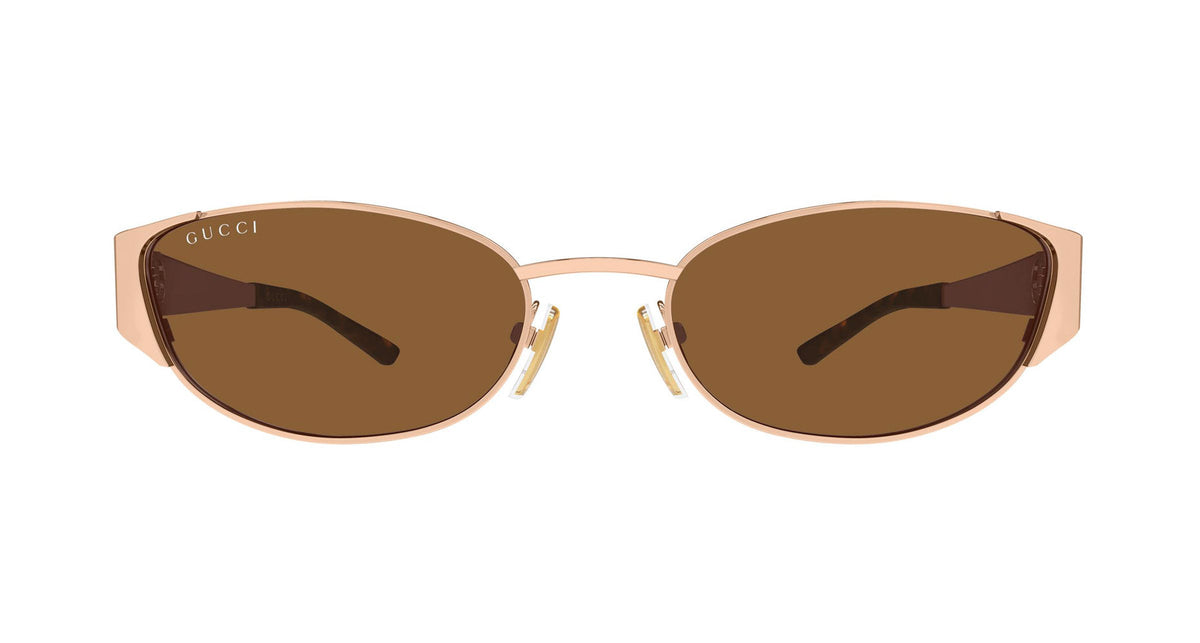 Gucci GG2197S