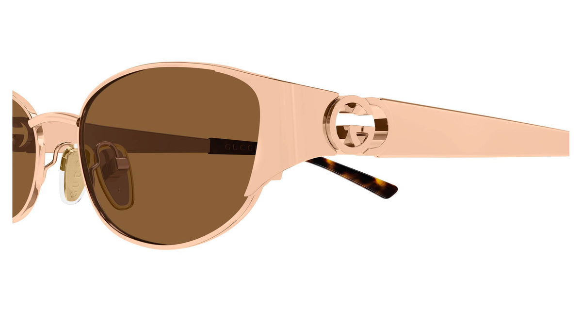 Gucci GG2197S