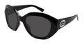 Gucci GG2200S