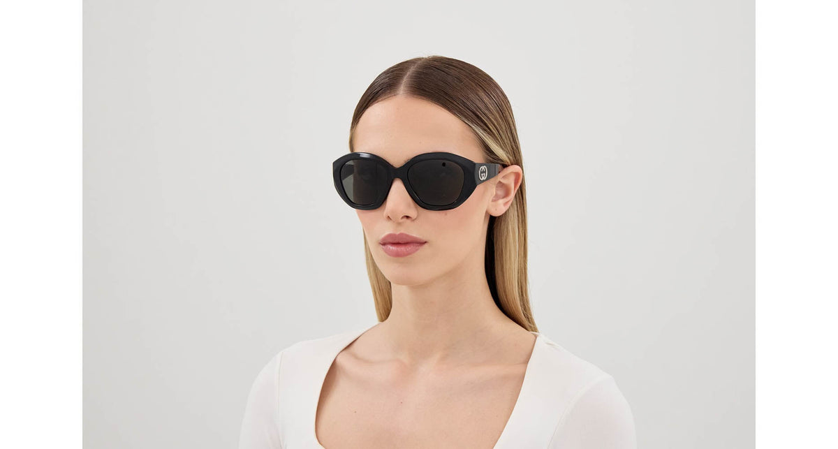 Gucci GG2200S