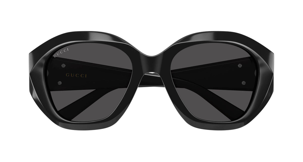 Gucci GG2200S