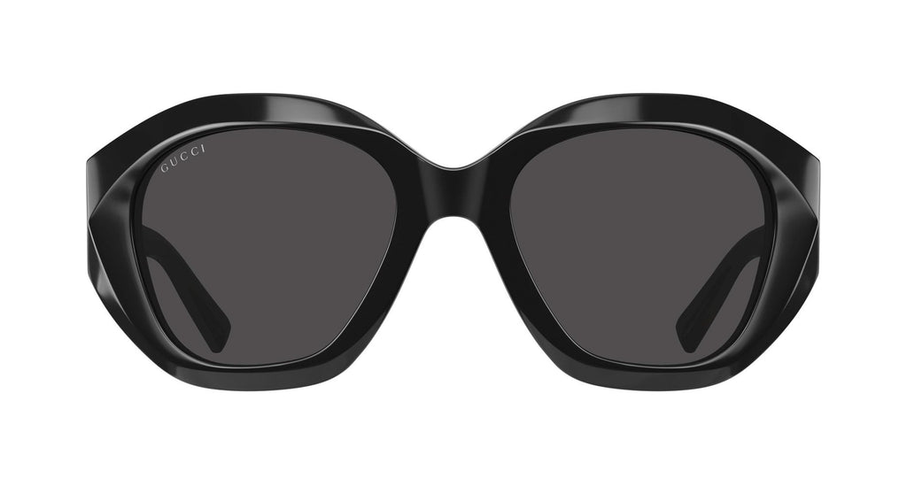 Gucci GG2200S
