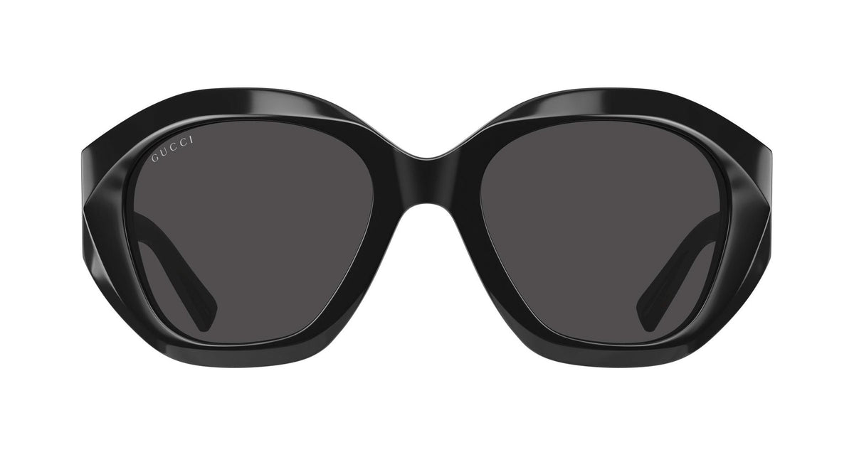 Gucci GG2200S