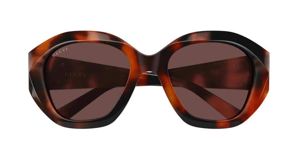 Gucci GG2200S