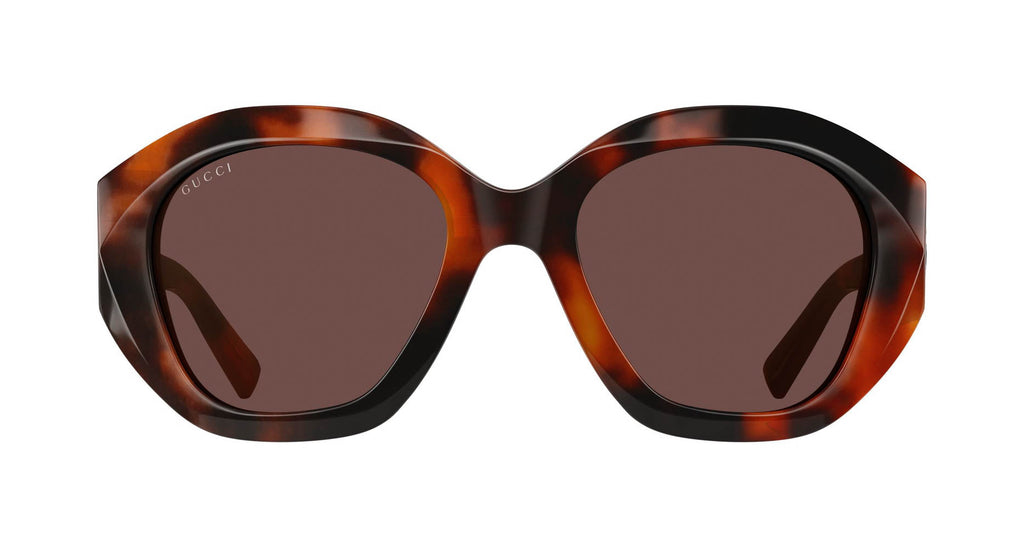 Gucci GG2200S