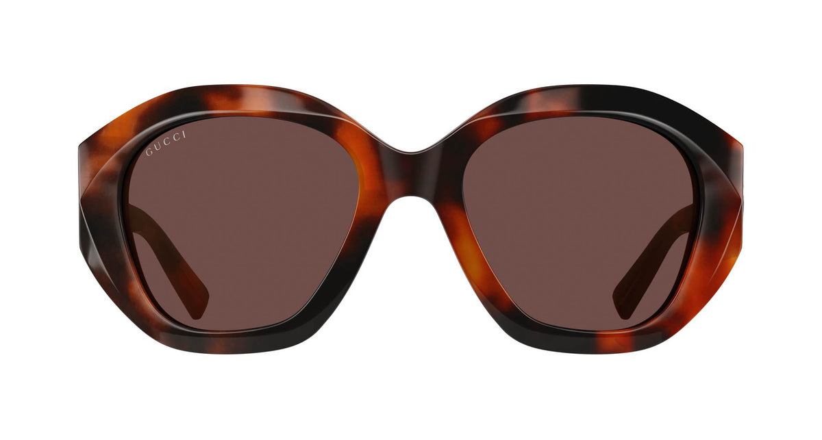 Gucci GG2200S