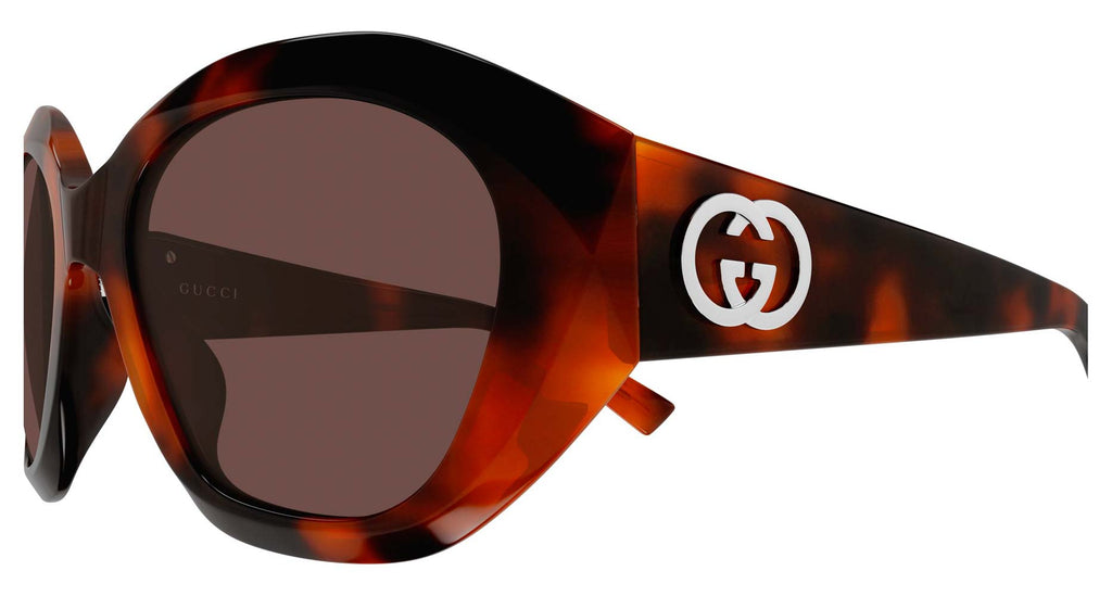Gucci GG2200S