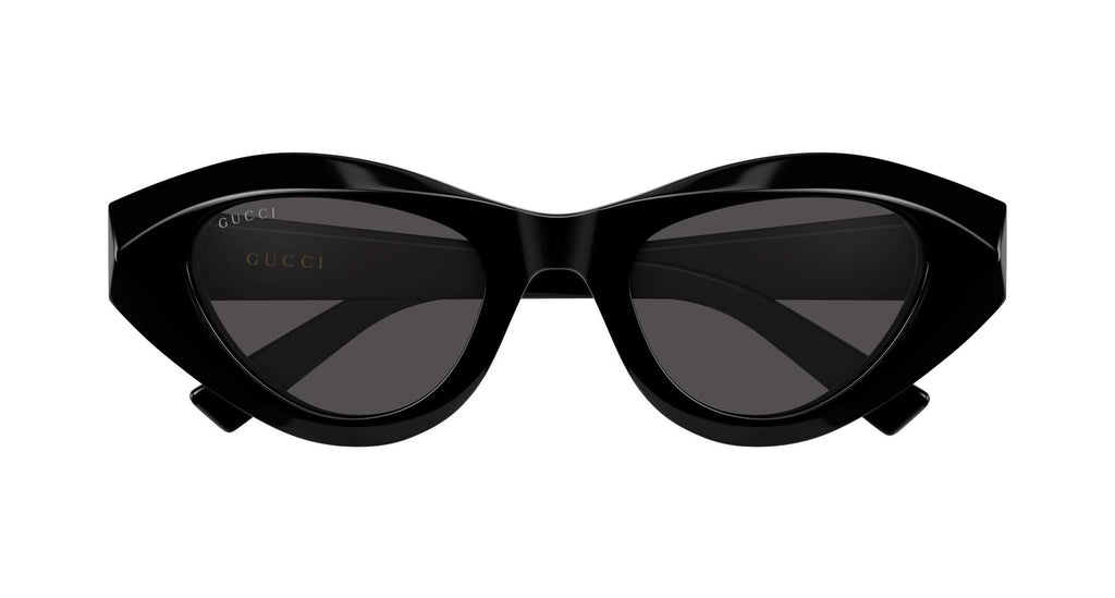 Gucci GG2201S