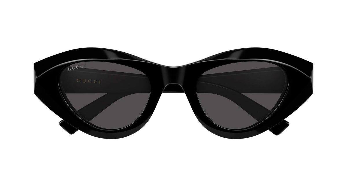 Gucci GG2201S