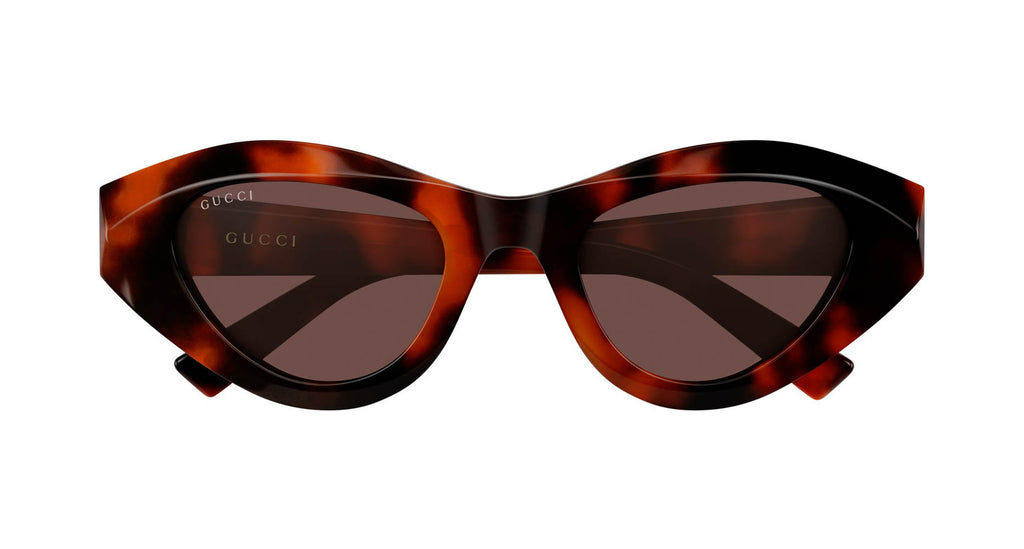 Gucci GG2201S