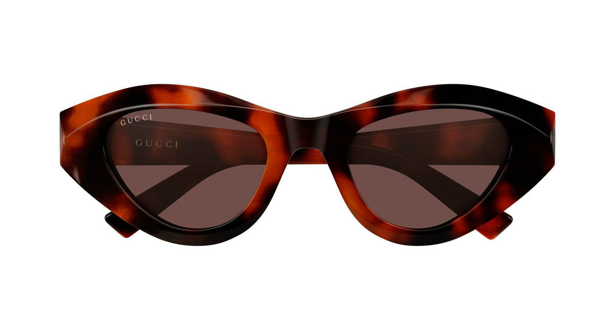 Gucci GG2201S