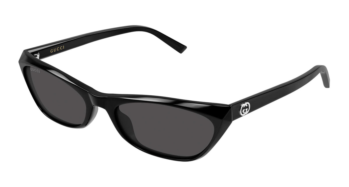 Gucci GG2203S