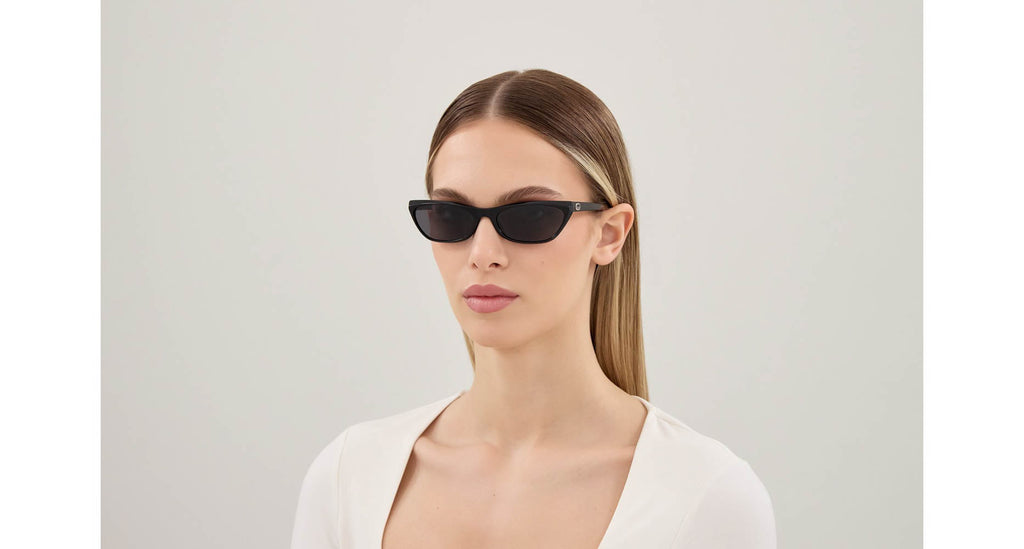 Gucci GG2203S