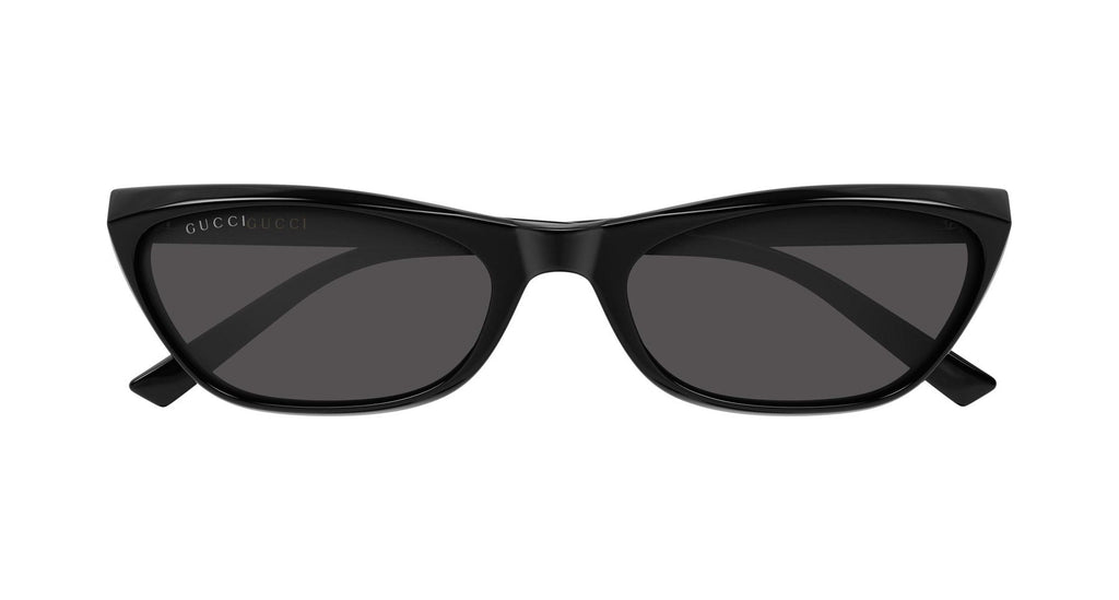 Gucci GG2203S