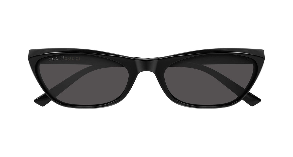 Gucci GG2203S