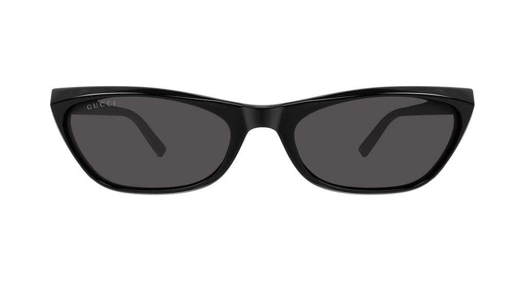 Gucci GG2203S