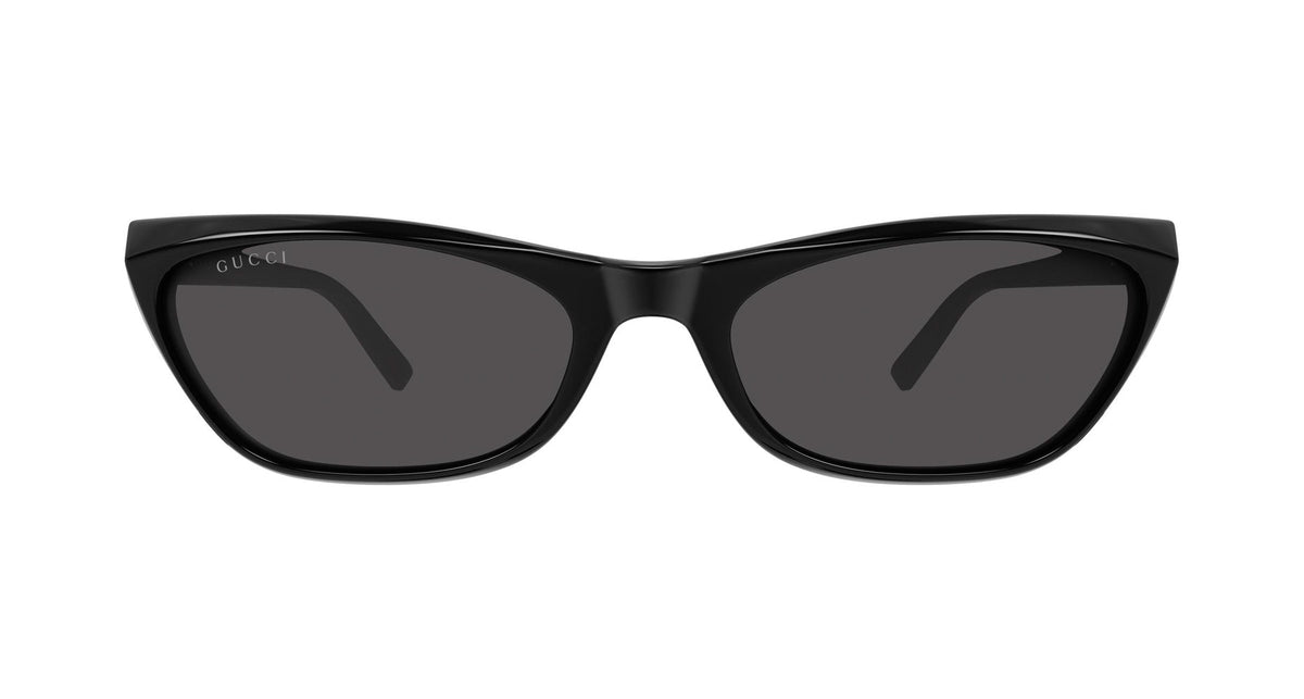 Gucci GG2203S