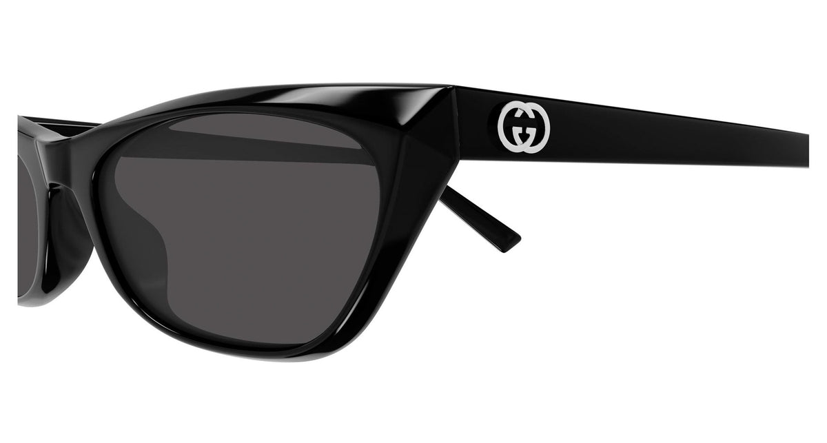 Gucci GG2203S