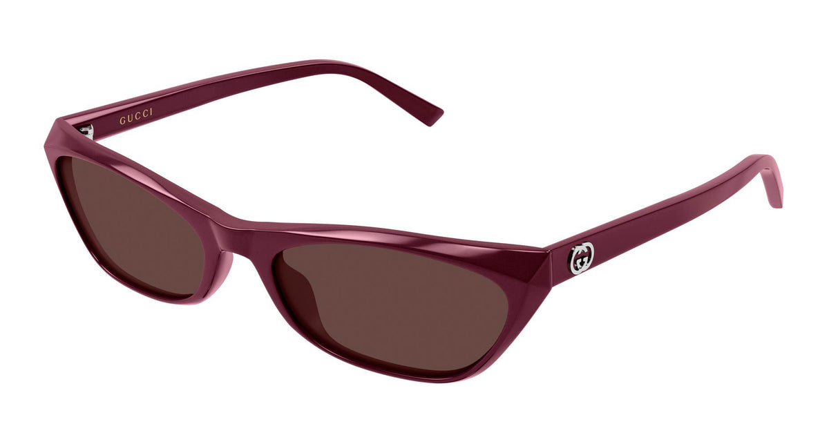 Gucci GG2203S