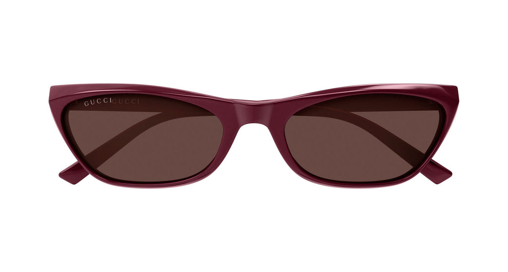 Gucci GG2203S