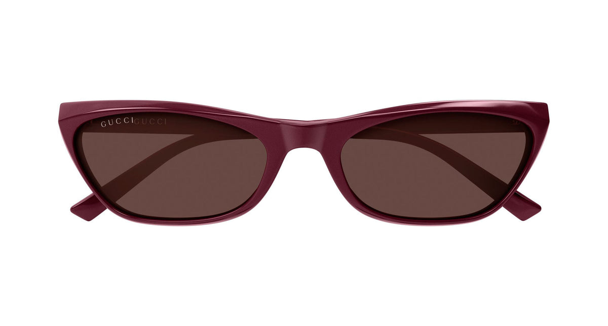 Gucci GG2203S
