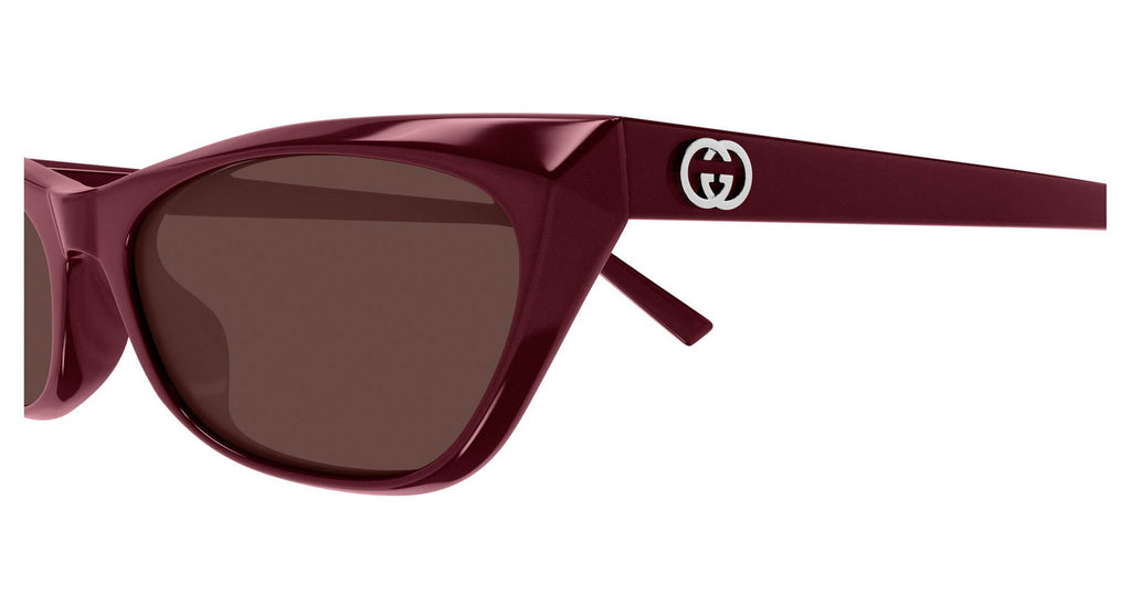 Gucci GG2203S