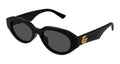 Gucci GG2206SA