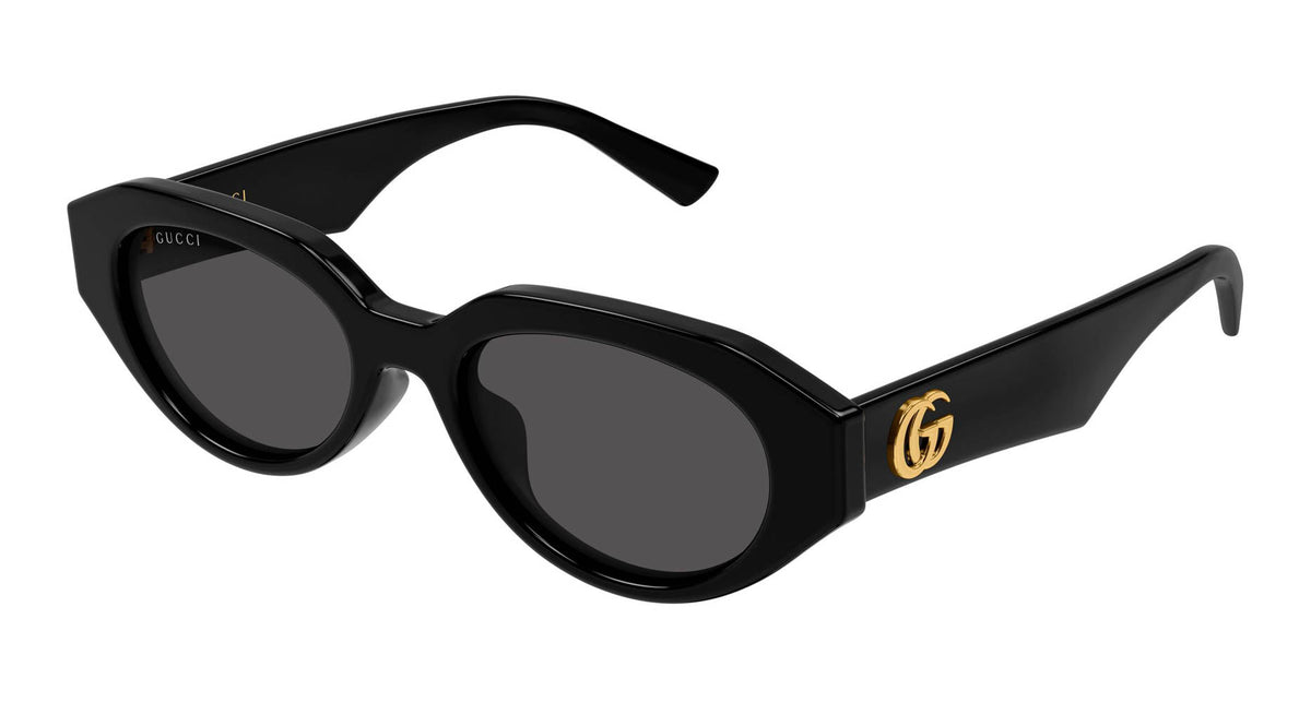 Gucci GG2206SA