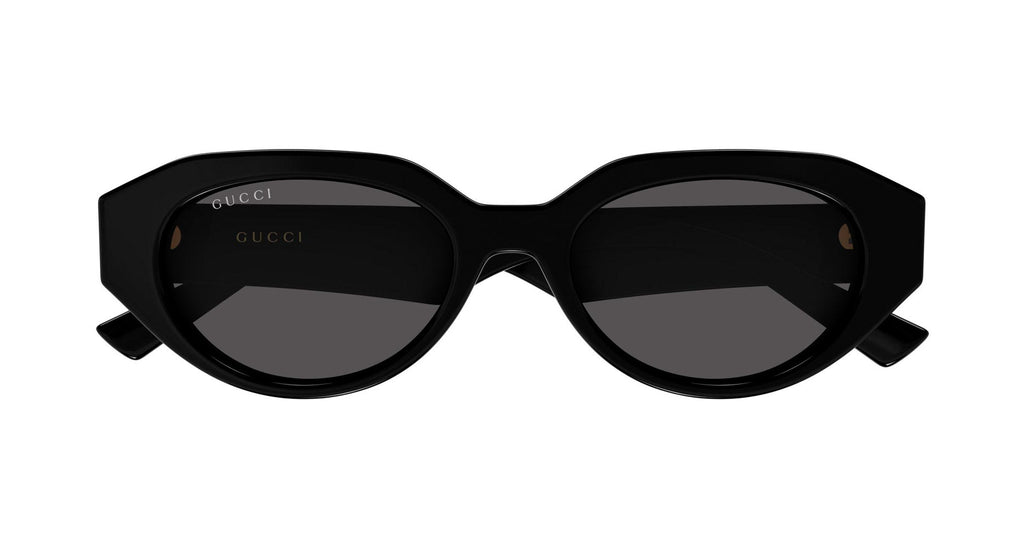 Gucci GG2206SA