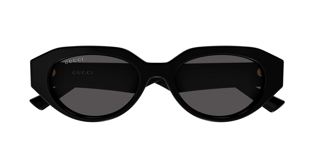 Gucci GG2206SA