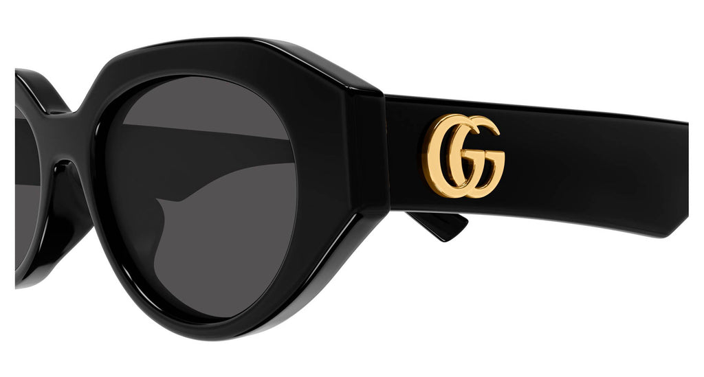 Gucci GG2206SA