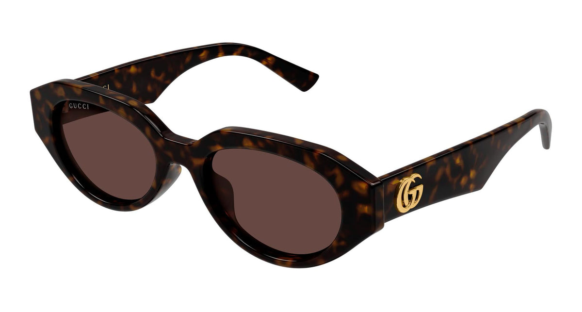 Gucci GG2206SA
