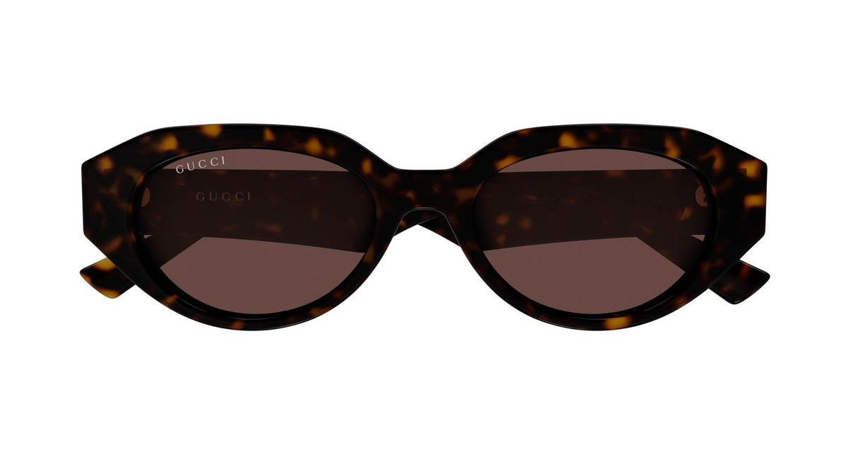 Gucci GG2206SA