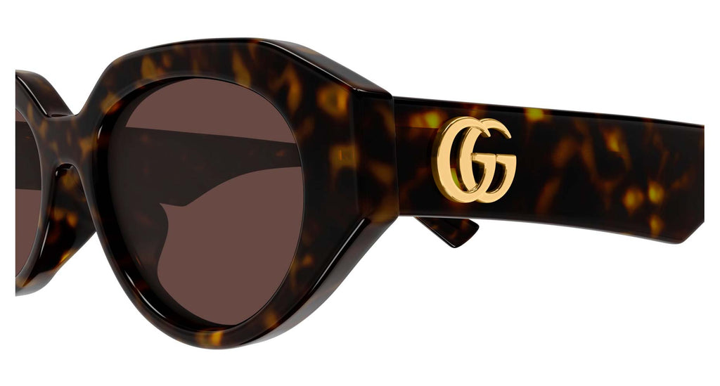 Gucci GG2206SA